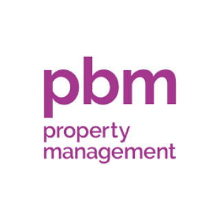 Excellence In Action: Our Outstanding Projects With PBM Property Management