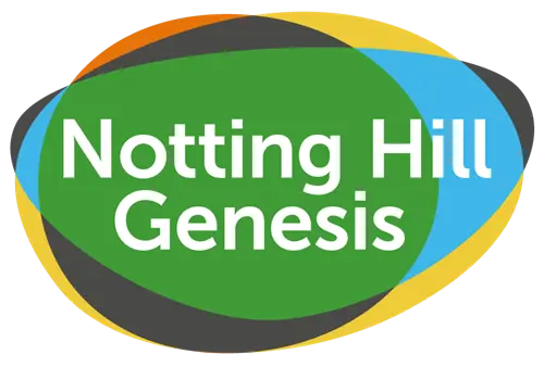 Building the Future Together: Successful Projects with Notting Hill Genesis