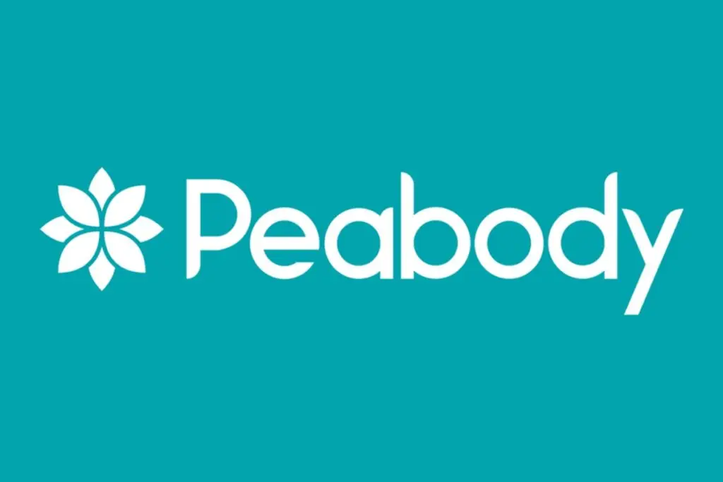 Crafting Vibrant Spaces: Explore Our Successful Collaborations with Peabody